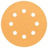 krążek ścierny rw d115 g120 5pc. - b 2608605061