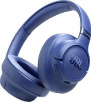 Słuchawki bezprzewodowe JBL Tune 780NC Niebieski