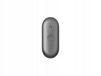 Dyktafon AI Palud NotePin S Czarny 64GB BT5.2 Wi-Fi 320mAh Nagrywanie do 3m