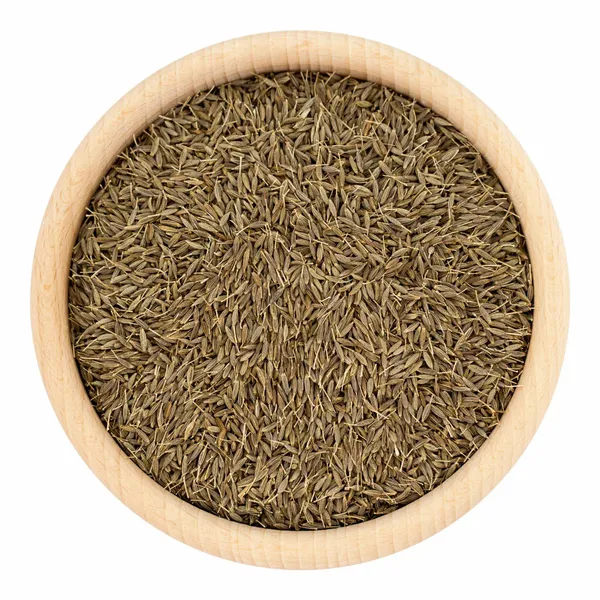 Kmin rzymski ziarno 100g zdjęcie 2