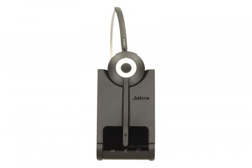 PRO 930 Mono DECT for PC (Softphone), NC na Arena.pl