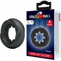 product-compare-64313490