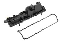 POKRYWA ZAWORÓW DACIA LOGAN MCV II 2013 2014 2015 2016