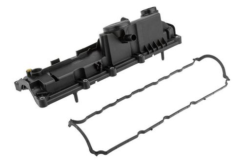 POKRYWA ZAWORÓW RENAULT CLIO III 2005 2006 2007 2008 2009 2010 2011 2012 na Arena.pl