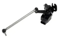 CZUJNIK POZIOMOWANIA ŚWIATEŁ PRZÓD PORSCHE PANAMERA 2011 2012 2013