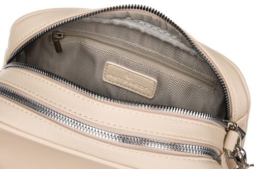 torebka damska ptn 8035-9825 beige na Arena.pl