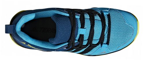 ADIDAS TERREX AX2R BC0694 EUR 40 na Arena.pl