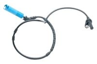 product-compare-62519262