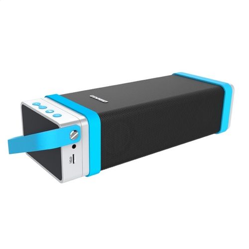 Głośnik bluetooth Cube 2.1 + subwoofer na Arena.pl