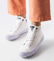 product-compare-63739556