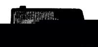 FILTR POWIETRZA YAMAHA JK4 14450 00 YA4 14450 00 8R01-14