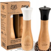 product-compare-61430394