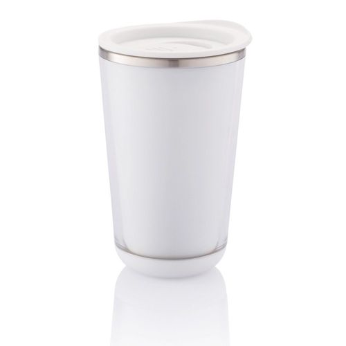 Kubek podróżny 350 ml Dia na Arena.pl
