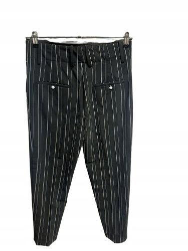 Pinko Tenerezza 3 spodnie damskie na Arena.pl