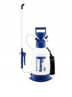 KWAZAR PIANOWNICA SUPER AIR FOAMER HD ALKA LINE 6L EPDM FOAMER