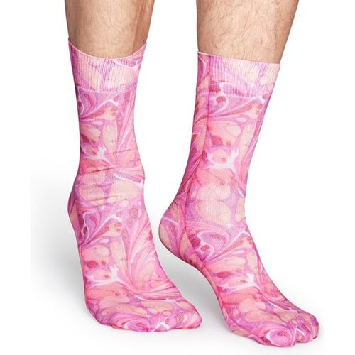 Happy Socks Special Special MBL35 3000 na Arena.pl