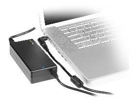 Notebook charger TRACER Prime Energy 70 na Arena.pl