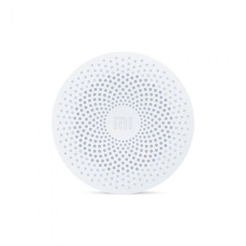 GŁOŚNIK XIAOMI MI COMPACT SPEAKER 2 BLUETOOTH na Arena.pl