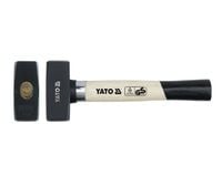 product-compare-64501679