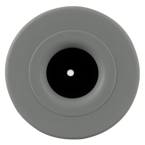 Suck-O-Mat 3 Perf. Sleeve L na Arena.pl