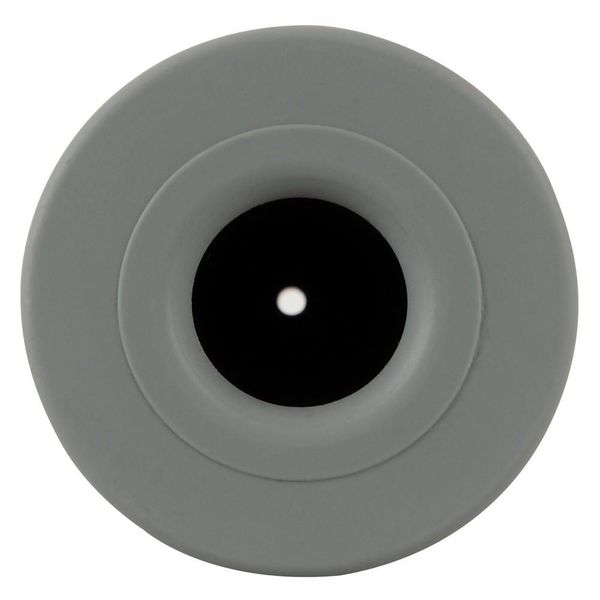 Suck-O-Mat 3 Perf. Sleeve L zdjęcie 5