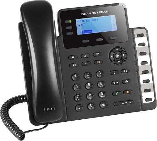 Grandstream Telefon IP GXP 1630 HD na Arena.pl