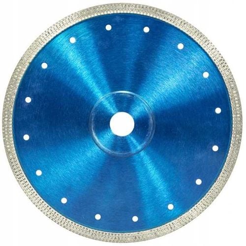tarcza turbo 115 mm/ 22,2 na Arena.pl