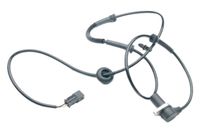 product-compare-62519352