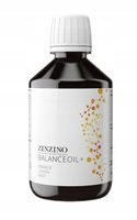 ZINZINO BALANCEOIL+ 300ml