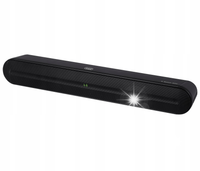 GŁOŚNIK SOUNDBAR TREVI SB8316 BLUETOOTH 5.0 HDMI USB MP3 60W