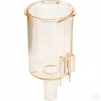 Obudowa Indykatora Przystosowana Do Uchwytu