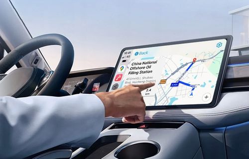 CARLINKIT SE MINI PRO ADAPTER MODUŁ BEZPRZEWODOWY CARPLAY ANDROID AUTO na Arena.pl
