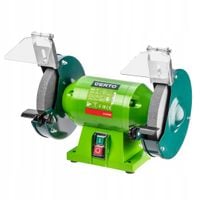 SZLIFIERKA STOLOWA VERTO 51G450 200W
