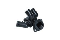 TERMOSTAT Z OBUDOWA 91C VW CADDY ALLTRACK IV 2015 2016 2017 2018 2019 2020
