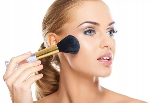 LOREAL TRUE MATCH MATUJĄCY PUDER DO TWARZY PERFEKCYJNA SKÓRA 3R/3C na Arena.pl