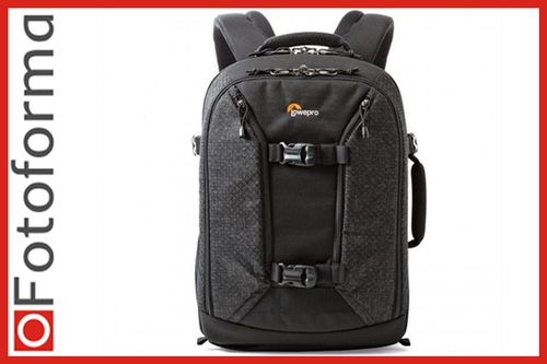 Plecak Lowepro Pro Runner BP 450 AW II na Arena.pl