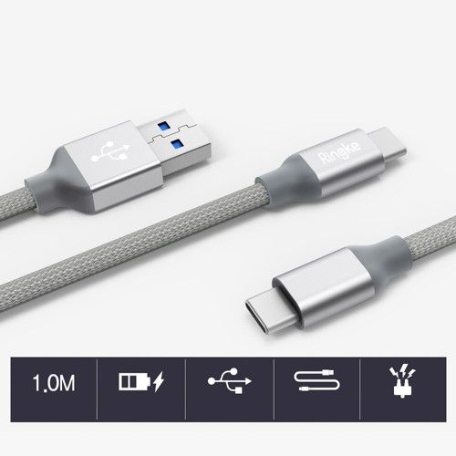 RINGKE  KABEL USB C 3.1 na Arena.pl