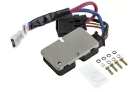 REZYSTOR DMUCHAWY MERCEDES KLASA S W140 1993 1994 1995 1996 1997 1998