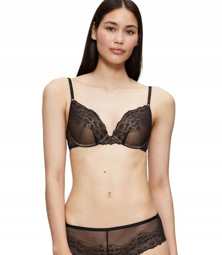 Biustonosz Triumph Bright Spotlight WHU 70C na Arena.pl