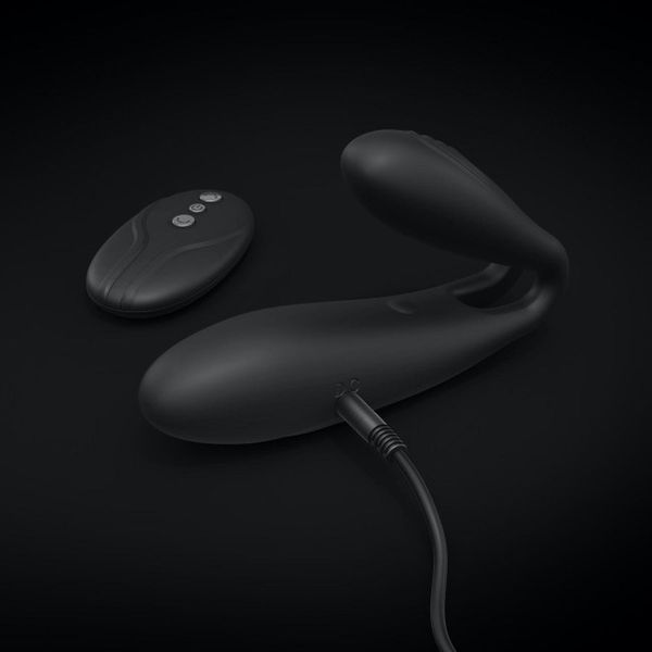 Multi Joy zdjęcie 6