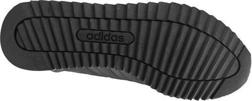 ADIDAS JOGGER CL AW4073 na Arena.pl