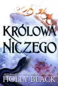 Królowa Niczego