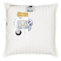 product-compare-52351190