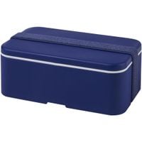 MIYO jednopoziomowe pudełko na lunch