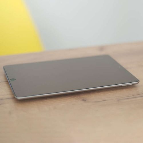 Szkło do Xiaomi Pad Mini 8.7 na Arena.pl