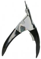 Trixie Obcinacz Gilotynka Do Pazurów [Tx-2370]