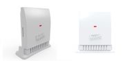 product-compare-64604520