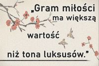 product-compare-52615507