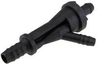 ZAWÓR PODCIŚNIENIA VW NEW BEETLE 2001 2002 2003 2004 2005 2006 2007 2008