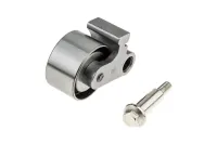 product-compare-62227459